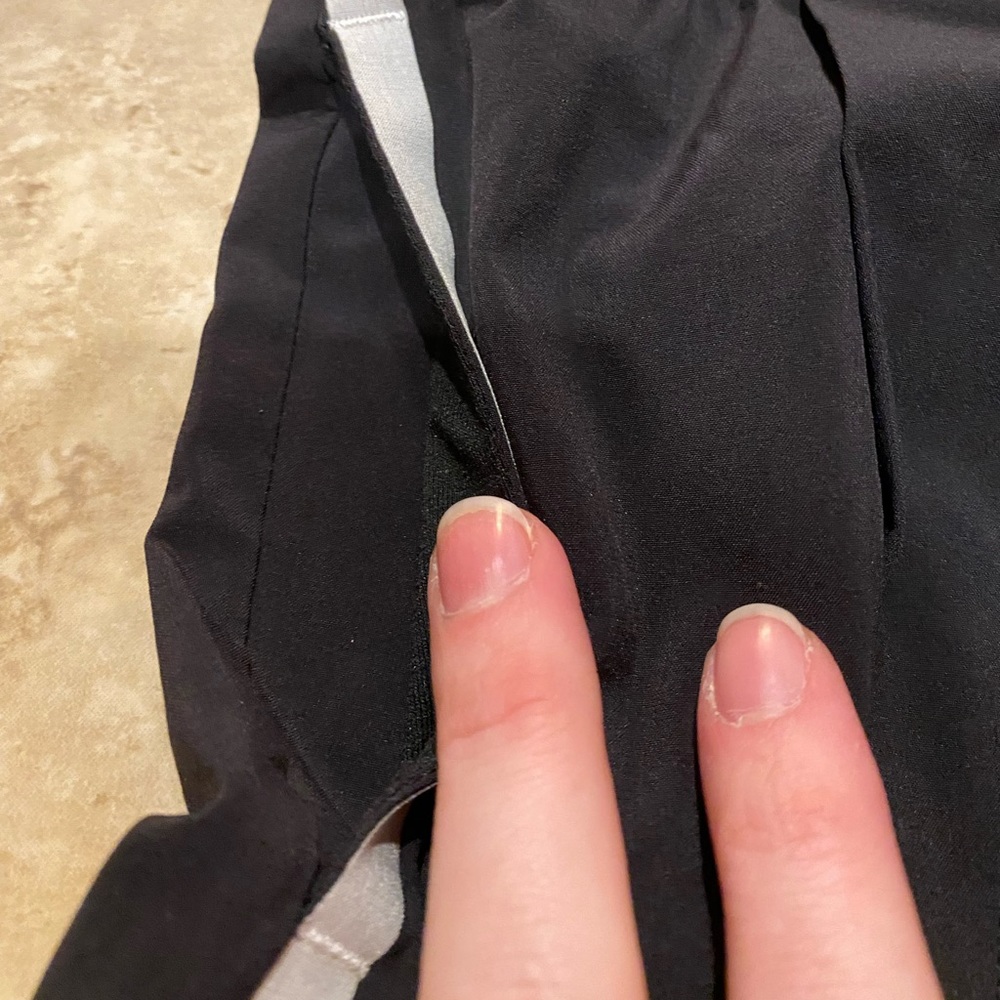 Ivivva Cropped pants - Picture 3 of 4